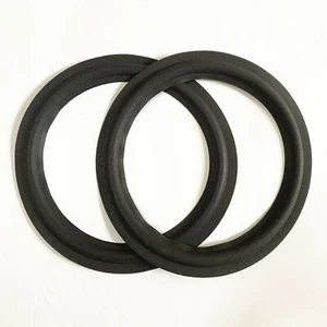 Altavoz envolvente de espuma AFT 12" para Pioneer CS-9000,CS 9000,CSD-9001,CSD 9001 reparación - Imagen 1 de 6