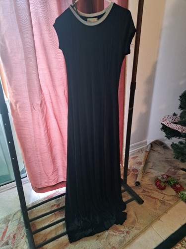 Abito donna Michael Kors. Piccolo