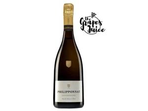 PHILIPPONNAT ROYALE RESERVE BRUT CHAMPAGNE FRANCIA - Imagen 1 de 1