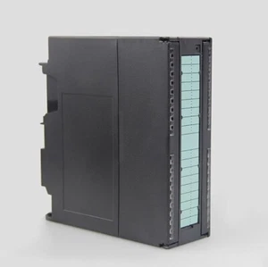 Housing Case Replacement Repair Parts For S7-300 PLC 40 Pins I/O Modules - Picture 1 of 7