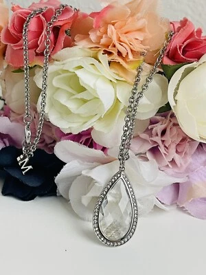 Collana Morellato Goccia - Immagine 1 di 4