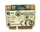 ATHEROS AR5B93 802.11 b/g/n  WiFi Mini PCI-E Card