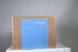 Lancom AirLancer - Arrêt éclair - Extérieur - Photo 1/2