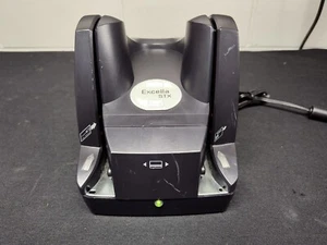 Magtek Excella STX 22350007 Check Scanner - Picture 1 of 8