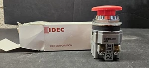 IDEC AVD302N-R NSMP - Picture 1 of 5