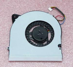Lüfter KDB0705HB ASUS X71T X71S X72V X72T N90S N90SV M70V M70VN PRO72V G71G G71V - Bild 1 von 2