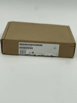 SIEMENS SIMATIC HMI BASIC PANEL KP300 Basic Mono PN 6AV6647-0AH11-3AX0 - Image 1 of 4