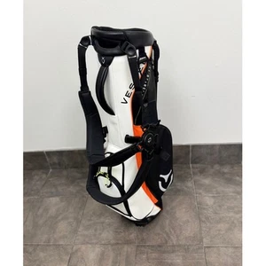 Vessel VLX Stand Bag - Picture 1 of 1