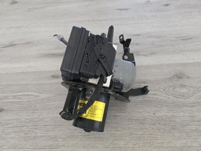 11-15 MONTAJE MÓDULO BOMBA ABS ANTIBLOQUEO HÍBRIDO HYUNDAI SONATA 58620-4R301 Foto 1 de 4