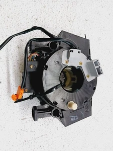 03-07 INFINITI G35 Clock Spring OEM 47945-AS500 - Picture 1 of 12