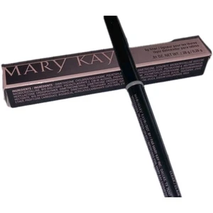 Mary Kay Lip Liner ~ Clear ~ 048453 - NIB - Picture 1 of 4