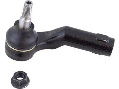 Extremo de barra de amarre delantero izquierdo exterior para Ford Transit Connect 2014-2019 25173WSPX 2015 Foto 1 de 2