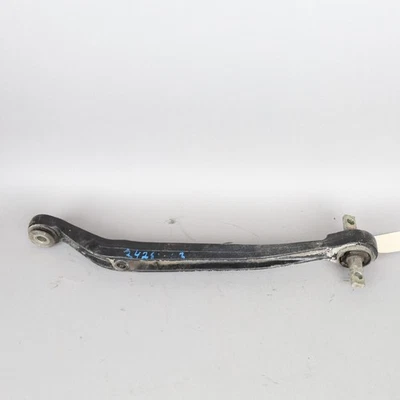 1991-1997 BMW 840ci 850ci E31 Left Rear Lower Control Arm 33321090549 OEM Used - Image 1 of 4