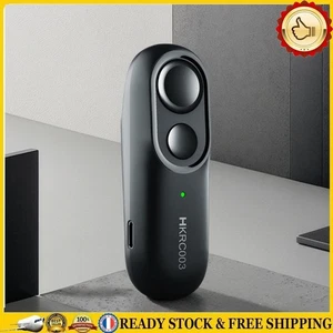 Page Turner Clickers Clicker Page Turner Remote Control Page Turner for Kindle ~ - Zdjęcie 1 z 10