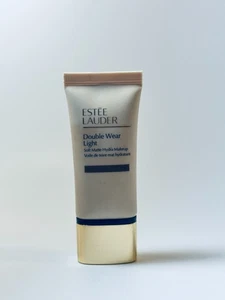 Estee Lauder Double Wear Light Soft Matte Hydra Makeup 4C3 Softan Neu ohne Karton - Bild 1 von 2