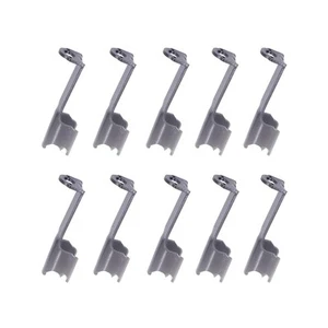(10-Pack) NR83A2 Parts 884-062 Pushing Lever (A) 884062 Compatible with Hitac... - Picture 1 of 4