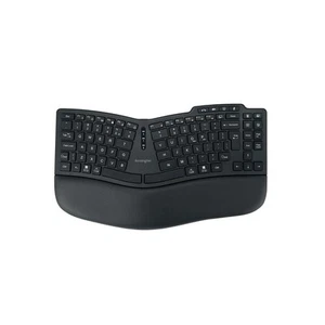 Kensington Pro Fit Ergo KB675 EQ TKL Ten-Keyless Wireless Rechargeable Keyboard - Picture 1 of 1