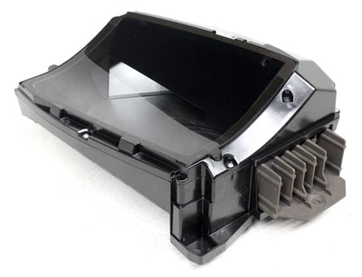 84592851 OEM Chevrolet Silverado 1500 Heads Up Display Foto 1 de 4