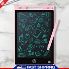 Drawing Pad Toy Slot Design No Radiation For Calligraphy Practice (Pink) ?