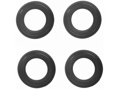 For 1992-1994 Mitsubishi Expo LRV Spark Plug Tube Seal Set Felpro 16916RQFY 1993 - Image 1 of 2