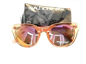 Sketchers Sunglasses SE6030 72Z 53-21-150 - Picture 1 of 4