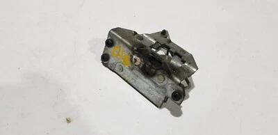 Jeep Wrangler TJ Tailgate Latch Assembly Catch Lock Link Rod Linkage 1997-2002 b - Image 1 of 2