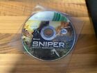 Xbox 360 Games - Disc Only - Choose A Game Or Bundle Up - Massive Selection