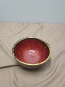 Chinese Dynasty 5" Cup/bowl? - Picture 1 of 15