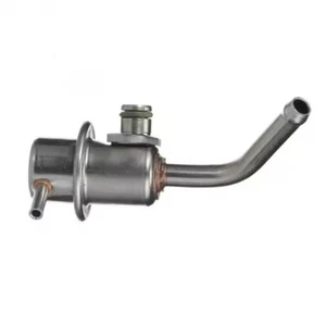 Fuel Injection Pressure Regulator For 1990-1993 Mazda Miata MX5 1.6L B61P-13-280 - Picture 1 of 5