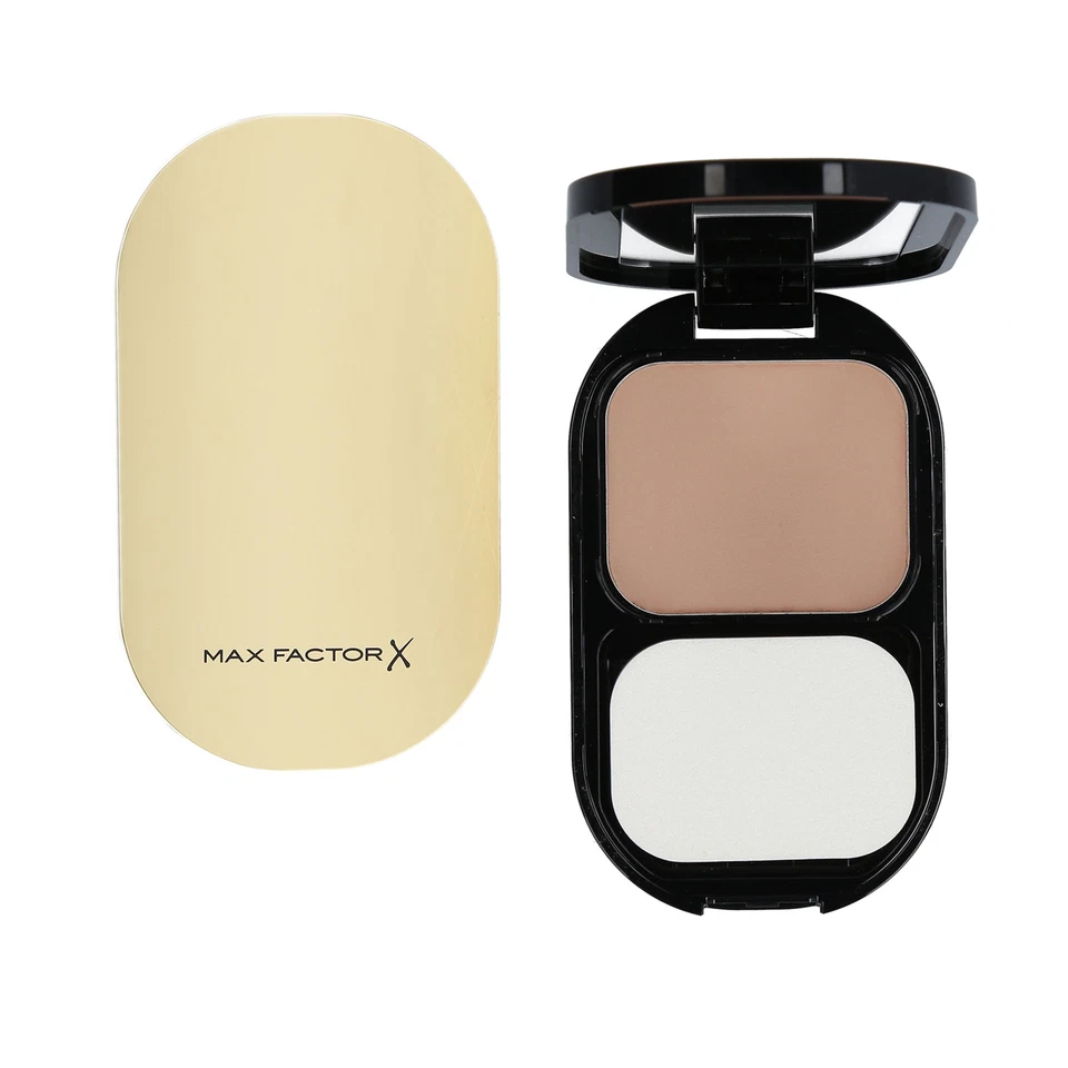 Max Factor Facefinity Compact Puder 005 Sand 10g - Bild 1 von 1