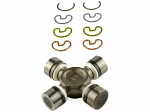 For 1999 Dodge Ram 2500 Van Universal Joint Spicer 68644PF - Picture 1 of 2