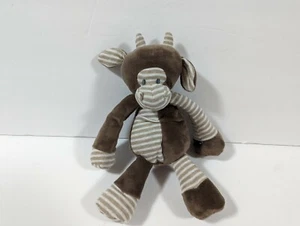 SONAJERO DE PELUCHE INFANTIL DEMDACO - Imagen 1 de 4