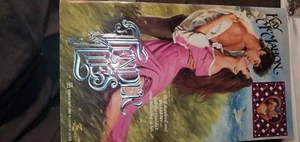 Romance  - Picture 1 of 3