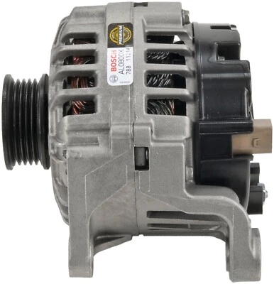 Alternador para Volkswagen Passat Bosch 1999-2003 (remanufacturado) 2000 2001 2002 Foto 1 de 4
