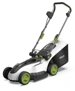 Gtech Cordless Lawnmower CLM50 - Picture 1 of 6