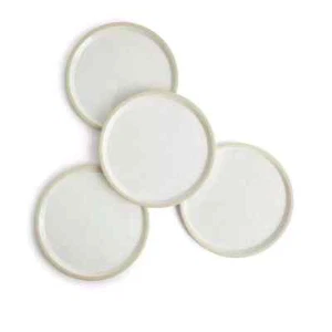 Royal Doulton Urban Dining Plate/Lid 25cm (Set of 4) - Picture 1 of 6