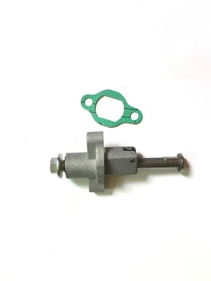 Hisun ATV 400 UTV 400 Tensioner and Gasket Fit Supermach Massimo Menards Qlink - Image 1 of 3