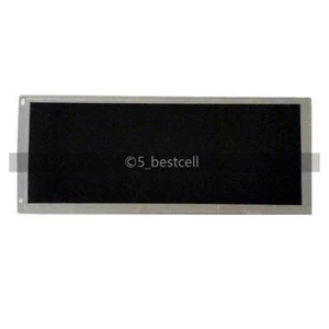 LQ088K9LA01 LCD Screen for BMNW X5 E60 E90 CIC Navigation car audio GPS systems - Afbeelding 1 van 4
