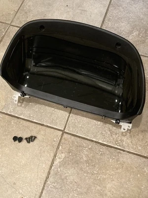 ✅ Cuadro de instrumentos SC400 LEXUS 83010-24473 1995 FABRICANTE DE EQUIPOS ORIGINALES USADO BONITO 262 K Foto 1 de 4