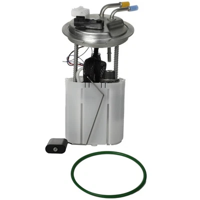 Fuel Pump Assembly For GMC Yukon XL Cadillac Escalade ESV 2015-2020 V8 6.2L - Image 1 of 4