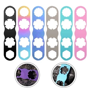 Bicycle pedal wrench for LOOK for KEO full series disassembly tool wrench repair - Picture 1 of 22