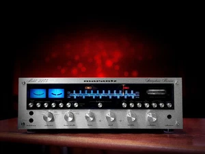 MARANTZ 2275 🌈RaRe🌈 Premium Stereo Power Receiver - Picture 1 of 5