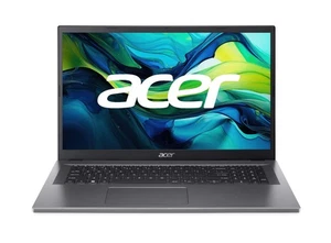 Acer Aspire 17,3 Zoll A317-55P-C18J, 512 GB SSD, Windows 11 home - Bild 1 von 8