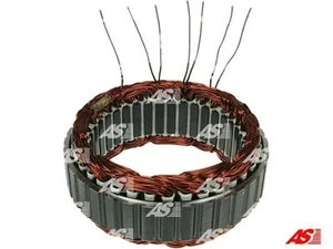 STATOR ALTERNATOR I - Picture 1 of 4