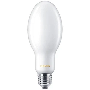 Philips HID LED,19 W,ED75,Medium Screw (E26) 19GC/LED/840/ND E26 BB 6/1 Philips - Picture 1 of 1