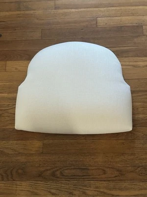 Ethan Allen Dining Chair Slip Seats - Image 1 of 2