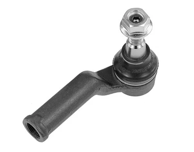 Meyle 716 020 0021 Front Right Steering Tie Rod End For Volvo XC60/Volvo S60 - Image 1 of 2