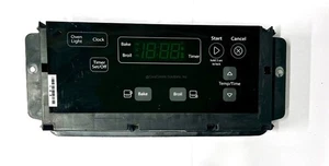 Scheda di controllo forno CoreCentric Range ricambio per Whirlpool W11126814 - Foto 1 di 3