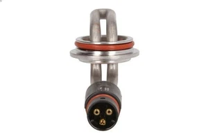 Heating Element, engine preheater system DEFA 411578 for AVENSIS (_T22_) 2 1999- - Picture 1 of 7