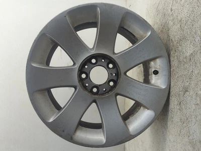 Bmw 750li Oem Wheel Rim EZVQV - Image 1 of 4